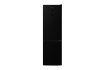 RC20KDND Bon état - 665,99 € RC20KDND Bon état Smeg reconditionné disponible sur Darty