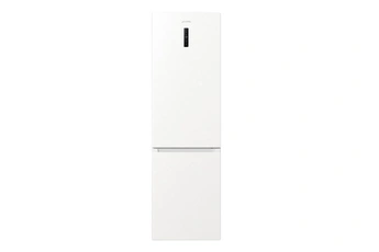 RC20WDND Blanc État correct Smeg reconditionné disponible sur Darty