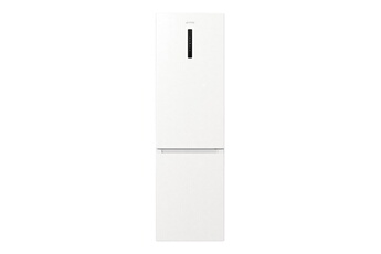 RC20WDNE Très bon état - 793,99 € RC20WDNE Très bon état Smeg reconditionné disponible sur Darty