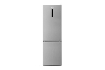 RC20XDND Bon état - 463,99 € RC20XDND Bon état Smeg reconditionné disponible sur Darty | Dero