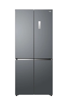 RC521CXE0 Bon état TCL reconditionné disponible sur Darty