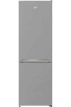 RCSA270K40SN GRIS ANTHRACITE Bon état Beko reconditionné disponible sur Darty | Dero