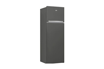 RDSA310M40GN Occasion Beko reconditionné disponible sur Darty | Dero