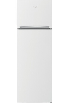 RDSA310M40WN Bon état Beko reconditionné disponible sur Darty | Dero