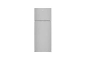 RDSE465K40SN Inox Bon état Beko reconditionné disponible sur Darty | Dero