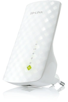 RE200 Très bon état TP-Link reconditionné (offre indisponible) | Dero