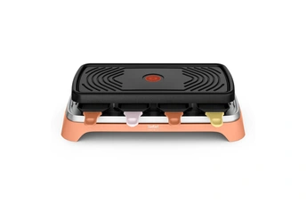 RE651JF0 Bon état Tefal reconditionné disponible sur Darty