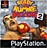 Ready 2 Rumble - Round 2 État correct reconditionné disponible sur Fnac