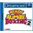 Ready 2 Rumble - Round 2 État correct reconditionné disponible sur Fnac
