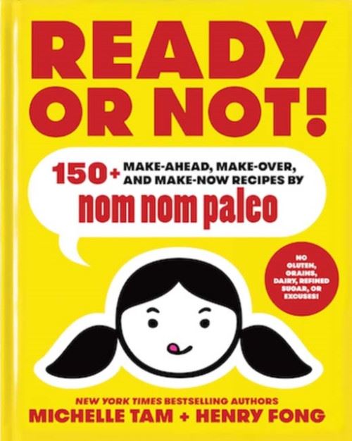 Ready or Not! État correct N/A reconditionné disponible sur Fnac | Dero