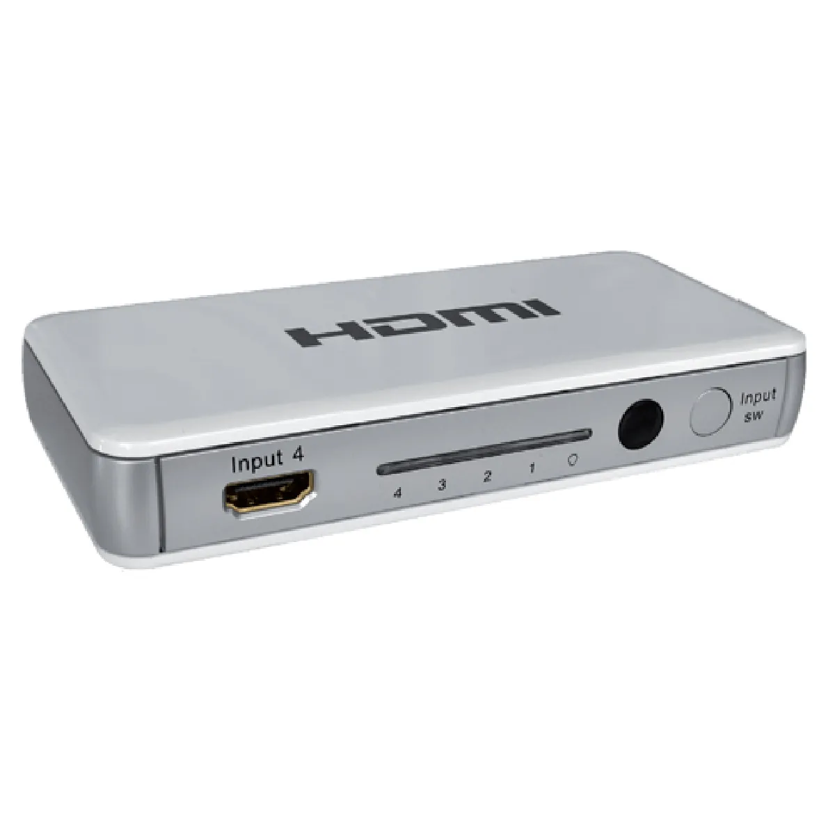 Real Cable HD-41 SL Reconditionné - 49,99 € Real Cable HD-41 SL Reconditionné Real Cable reconditionné disponible sur Rue du Commerce Seconde Vie