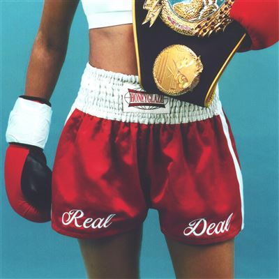 Real Deal État correct reconditionné disponible sur Fnac