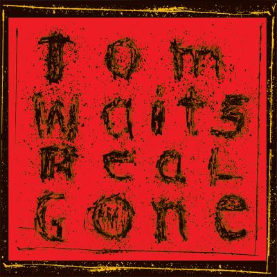Real Gone Remixed Edition remasterisée État correct reconditionné disponible sur Fnac
