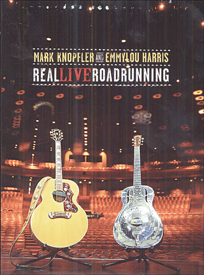 Real live roadrunning - Edition digipack État correct reconditionné disponible sur Fnac