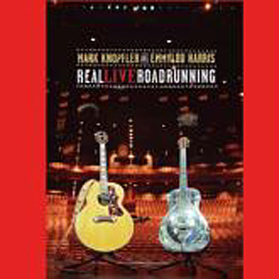 Real live Roadrunning État correct reconditionné disponible sur Fnac