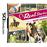 Real Stories : Aventures dans mon haras 2 État correct - 15,00 € Real Stories : Aventures dans mon haras 2 État correct reconditionné disponible sur Fnac