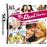Real Stories : mes copines et moi 2 État correct reconditionné disponible sur Fnac