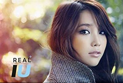 Real État correct reconditionné disponible sur Fnac