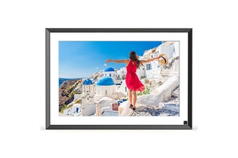 Realiview 10" APF1000 WIFI Bon état AgfaPhoto reconditionné disponible sur Darty