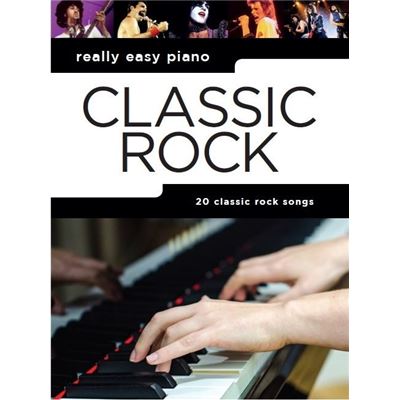 Really Easy Piano État correct reconditionné disponible sur Fnac