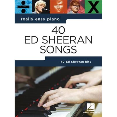 Really Easy Piano État correct reconditionné disponible sur Fnac