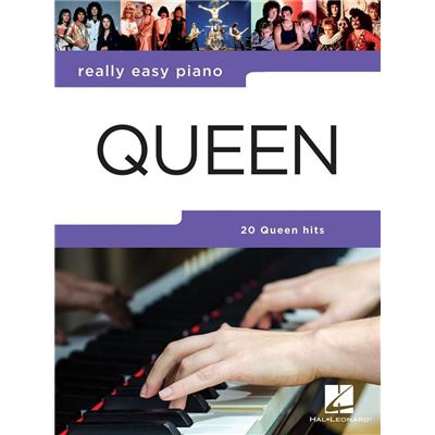 Really Easy Piano État correct reconditionné disponible sur Fnac