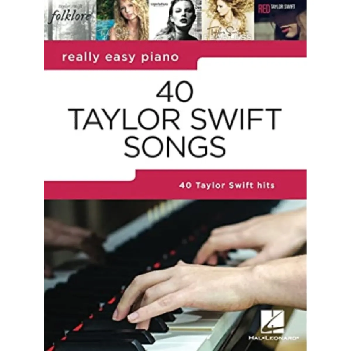 Really Easy Piano État correct - 22,50 € Really Easy Piano État correct N/A (Il ne s'agit pas d'une marque reconditionné disponible sur Rue du Commerce Seconde Vie