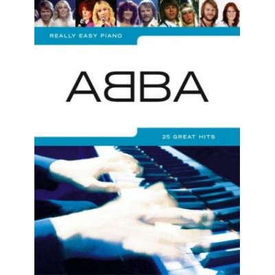 Really Easy Piano État correct - 13,77 € Really Easy Piano État correct reconditionné disponible sur Fnac | Dero