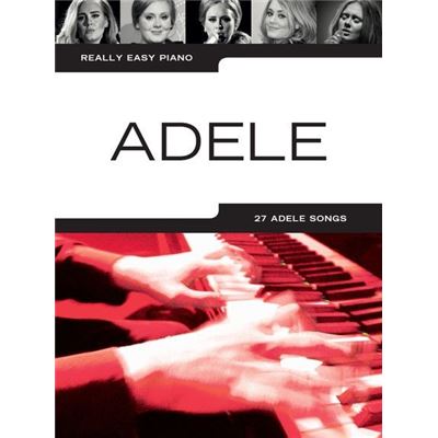 Really Easy Piano État correct reconditionné disponible sur Fnac