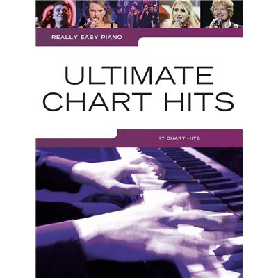 Really Easy Piano État correct reconditionné disponible sur Fnac