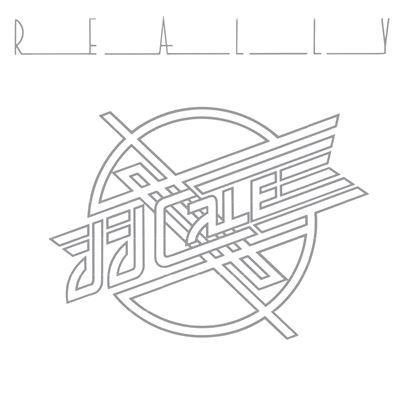 Really État correct reconditionné disponible sur Fnac | Dero