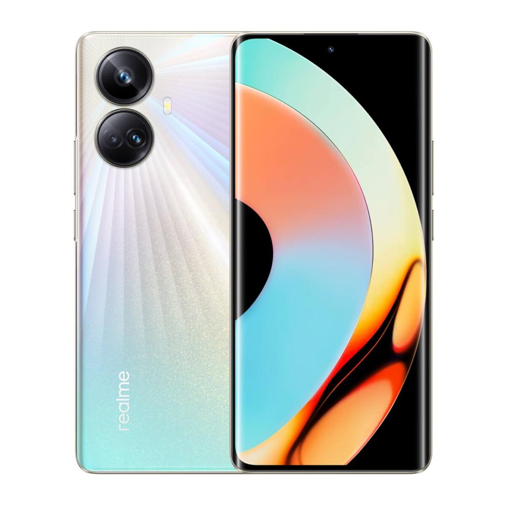Realme 10 Pro 5g 256 Go - Or - Débloqué Reconditionné - 299,00 € Realme 10 Pro 5g 256 Go - Or - Débloqué Reconditionné Realme reconditionné disponible sur Backmarket