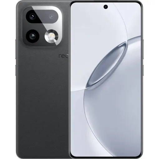 Realme 16 Pro+ 5G 8 Go 256 Go Gris occasion - 299,00 € Realme 16 Pro+ 5G 8 Go 256 Go Gris occasion reconditionné disponible sur Rakuten