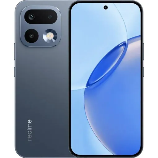 Realme 16 Pro 5G 8 Go 512 Go Gris occasion - 299,00 € Realme 16 Pro 5G 8 Go 512 Go Gris occasion reconditionné disponible sur Rakuten
