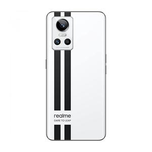 Realme GT Neo 3 150w 256 Go - Blanc - Débloqué État correct - 279,72 € Realme GT Neo 3 150w 256 Go - Blanc - Débloqué État correct Realme reconditionné disponible sur Backmarket