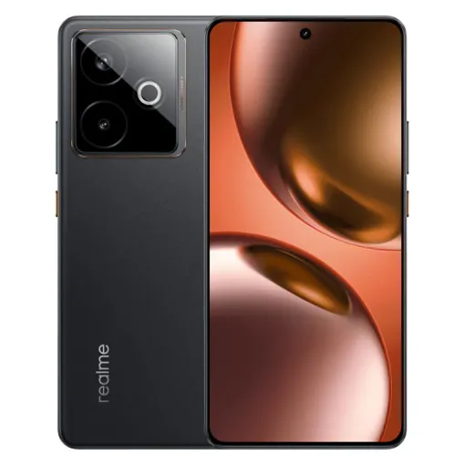 Realme GT7 - 12/256GB occasion reconditionné disponible sur Rakuten
