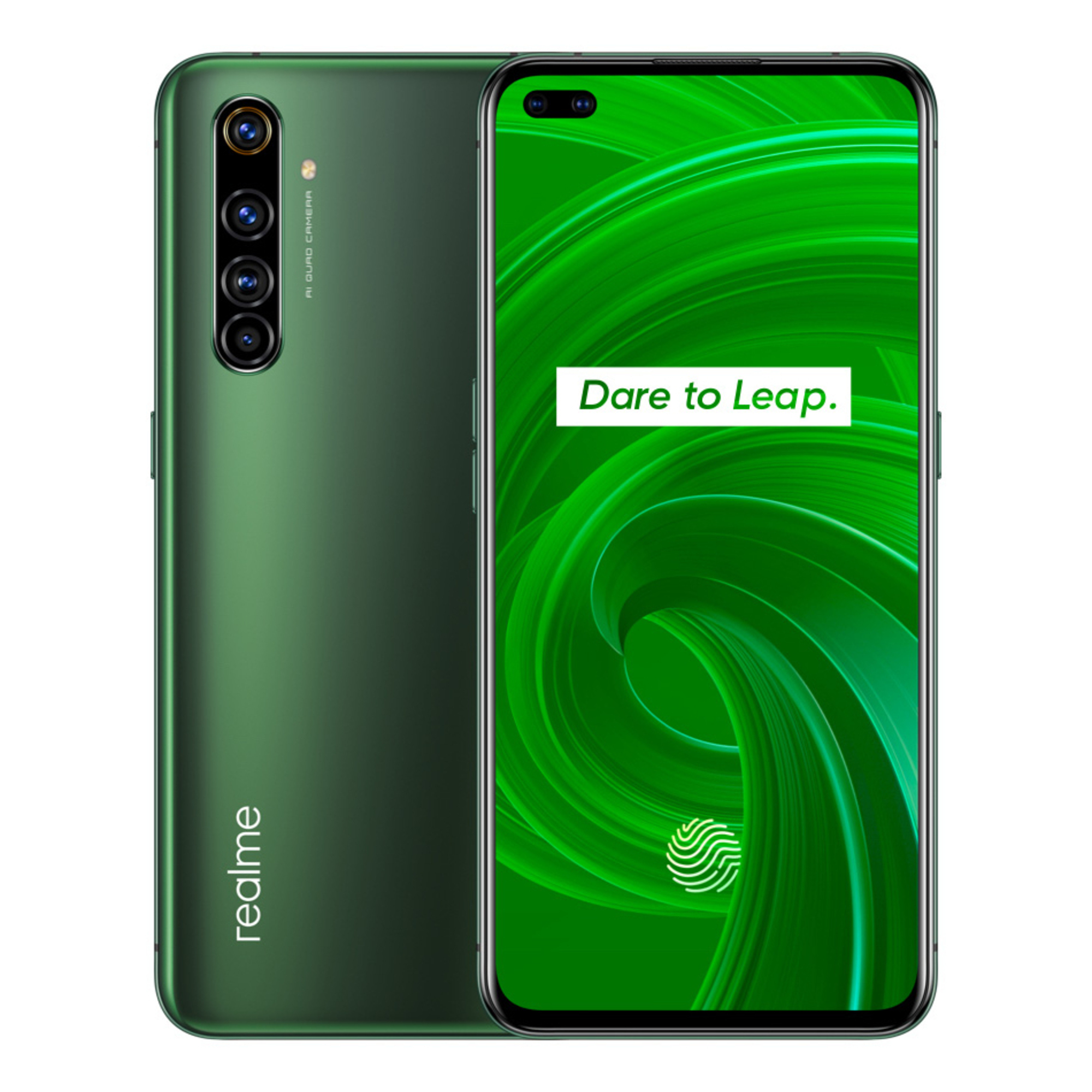 Realme X50 Pro 128 Go, Vert, débloqué - Bon état Bon état - 257,51 € Realme X50 Pro 128 Go, Vert, débloqué - Bon état Bon état Realme reconditionné disponible sur Pixmania