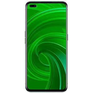 Realme X50 Pro 5G 128 Go - Vert - Débloqué État correct - 316,76 € Realme X50 Pro 5G 128 Go - Vert - Débloqué État correct Realme reconditionné disponible sur Backmarket