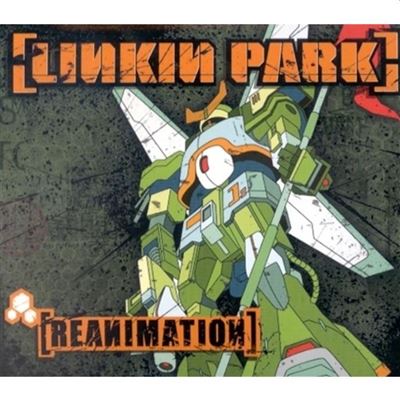 Reanimation État correct reconditionné disponible sur Fnac