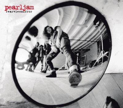 Rearwindowmirror État correct reconditionné disponible sur Fnac