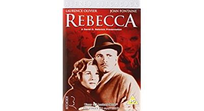 Rebecca État correct reconditionné disponible sur Fnac