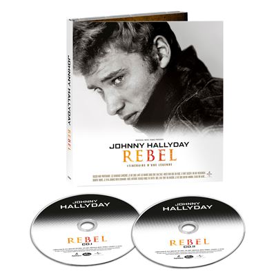 Rebel Édition Limitée État correct reconditionné disponible sur Fnac