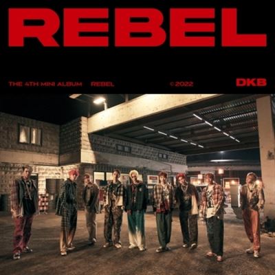 Rebel État correct reconditionné disponible sur Fnac