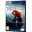 Rebelle - Le jeu vidéo État correct - 15,39 € Rebelle - Le jeu vidéo État correct N/A reconditionné disponible sur Fnac