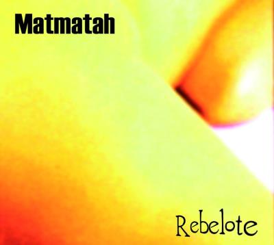Rebelote État correct reconditionné disponible sur Fnac
