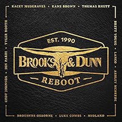 Reboot État correct reconditionné disponible sur Fnac | Dero