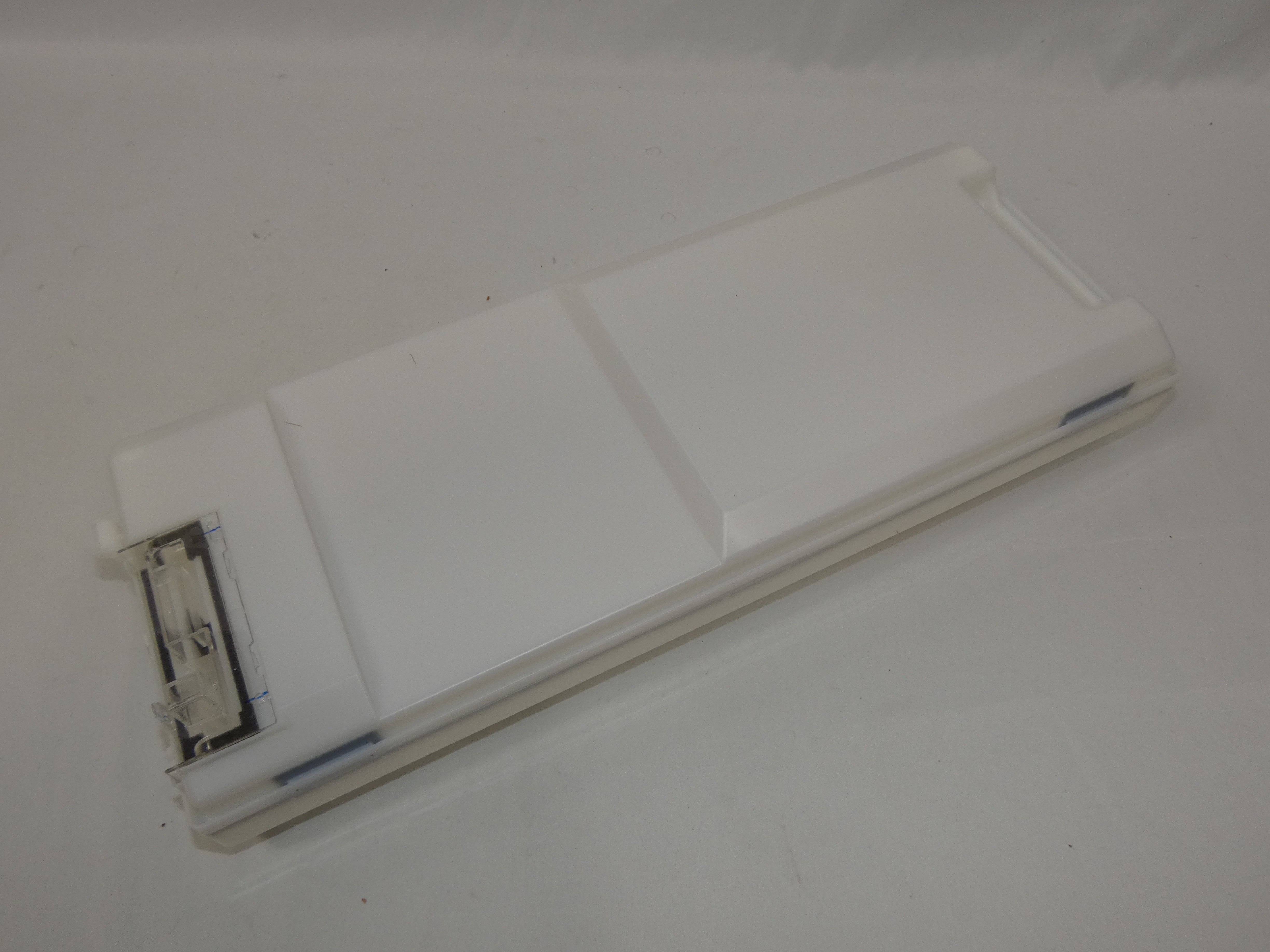 Voir photo 5 de Réceptable de toner usagé CANON WT-202 (Neuf) | Dero Réceptable de toner usagé CANON WT-202 (Neuf) Parfait état reconditionné photo 5 | Dero
