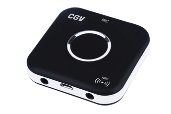 RECEPTEUR AUDIO BLUETOOTH MY BT PLAYER 1.0 Bon état - 18,99 € RECEPTEUR AUDIO BLUETOOTH MY BT PLAYER 1.0 Bon état N/A reconditionné disponible sur Darty