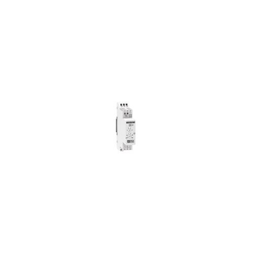 Récepteur modulaire pour éclairage connecté - Delta Dore État correct - 143,81 € Récepteur modulaire pour éclairage connecté - Delta Dore État correct Delta Dore reconditionné disponible sur Fnac