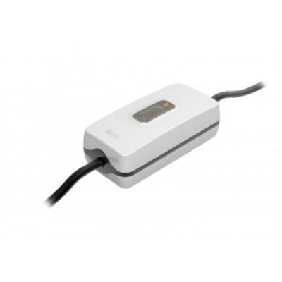 Récepteur pilotage radio lampe appoint TYXIA 6610 État correct - 154,96 € Récepteur pilotage radio lampe appoint TYXIA 6610 État correct Delta Dore reconditionné disponible sur Fnac